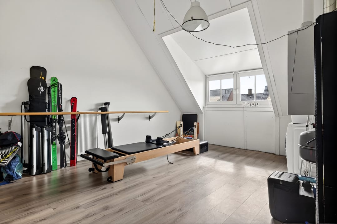 Foto 37 van Struweel 30