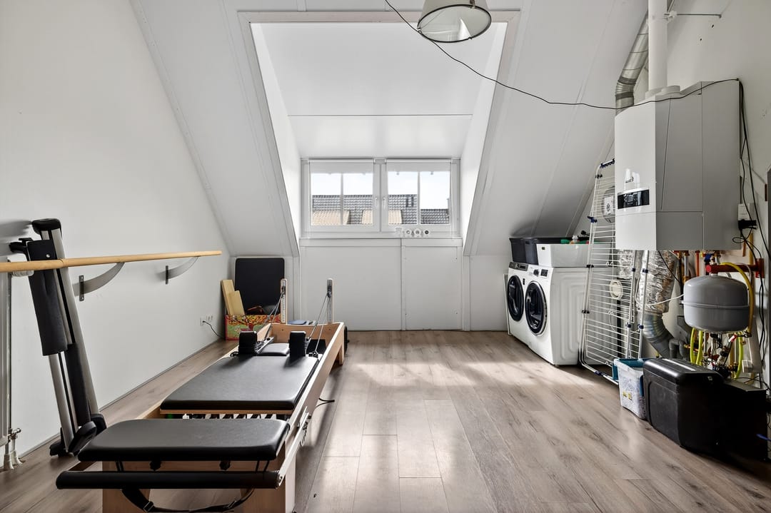 Foto 38 van Struweel 30