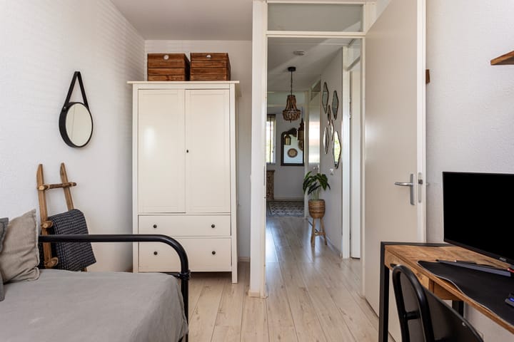 Photo 19 of Van der Zaenpad 5