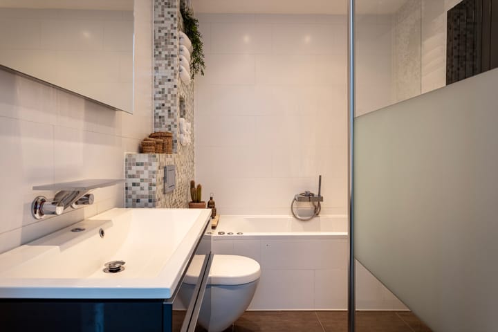 Photo 23 of Van der Zaenpad 5