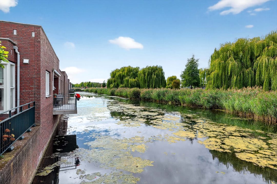 Foto 46 van Struweel 30