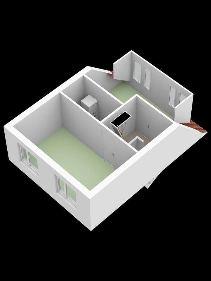 Photo 47 of Van der Zaenpad 5