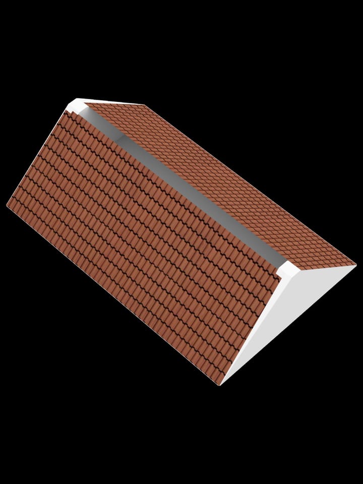 Photo 48 of Van der Zaenpad 5