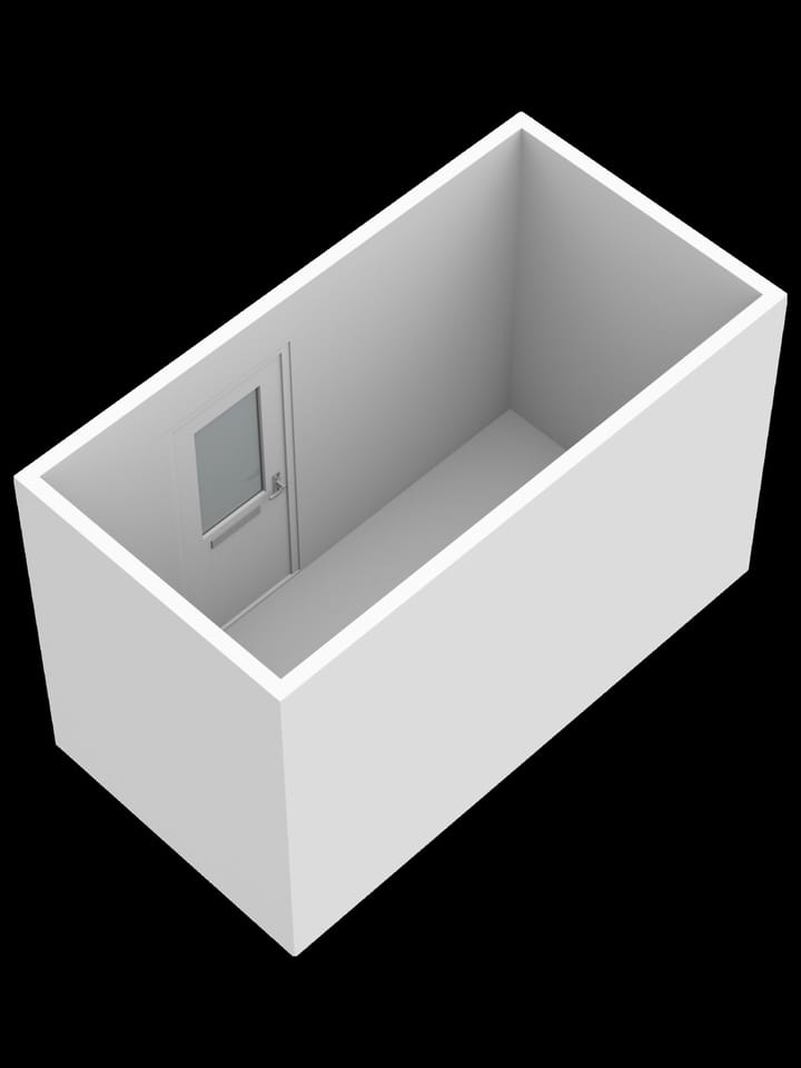 Photo 49 of Van der Zaenpad 5