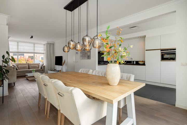 Foto 2 van Primulastraat 26