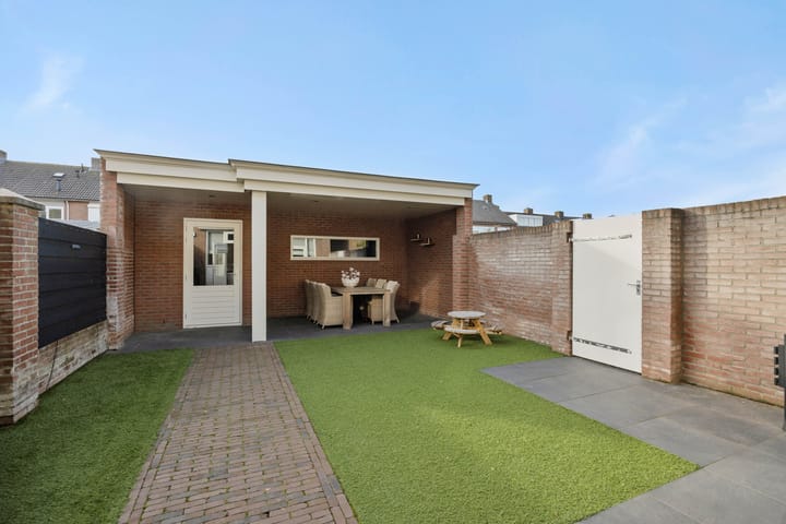 Foto 3 van Primulastraat 26