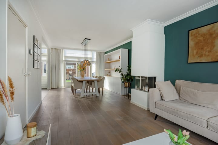 Foto 5 van Primulastraat 26