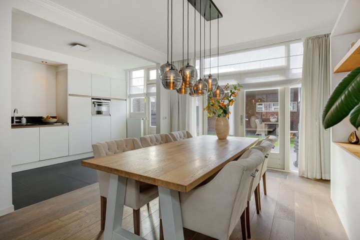 Foto 6 van Primulastraat 26