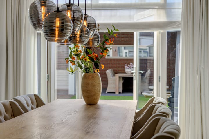 Foto 7 van Primulastraat 26