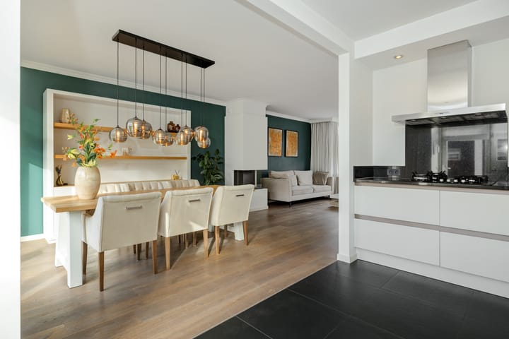 Foto 8 van Primulastraat 26