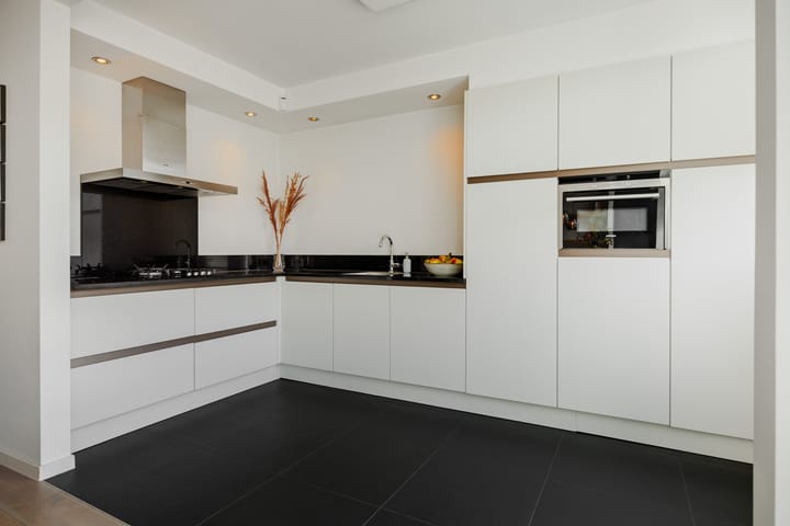 Foto 9 van Primulastraat 26