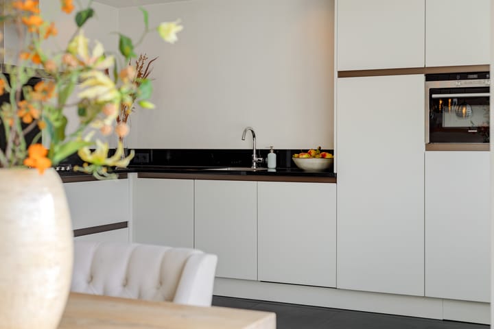 Foto 10 van Primulastraat 26