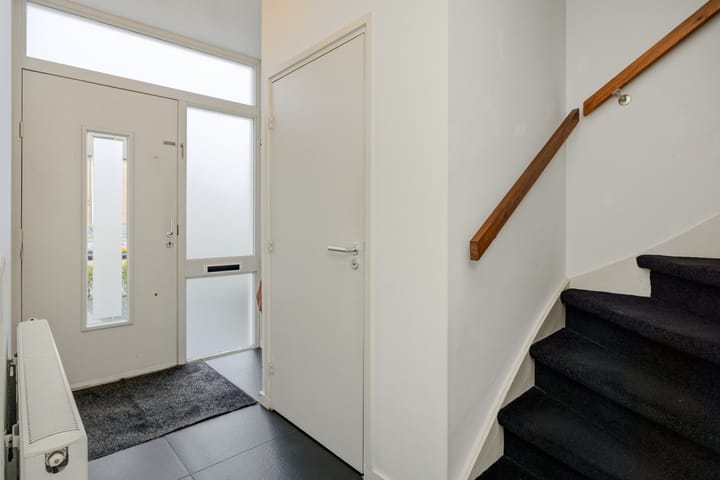 Foto 12 van Primulastraat 26