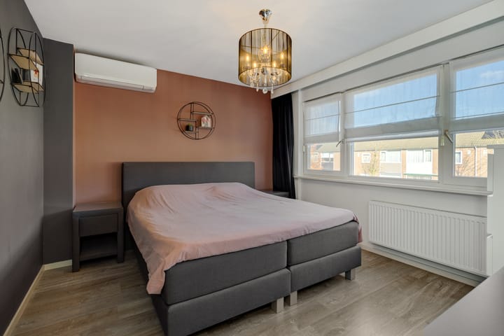 Foto 13 van Primulastraat 26