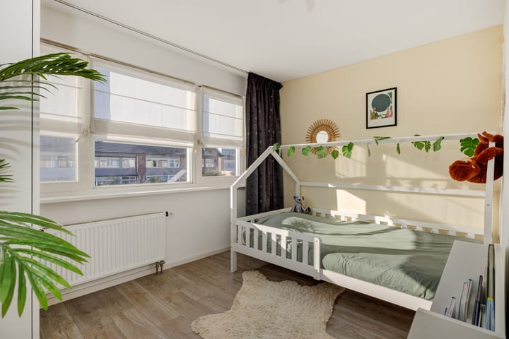 Foto 14 van Primulastraat 26