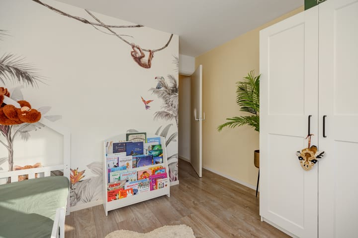 Foto 15 van Primulastraat 26