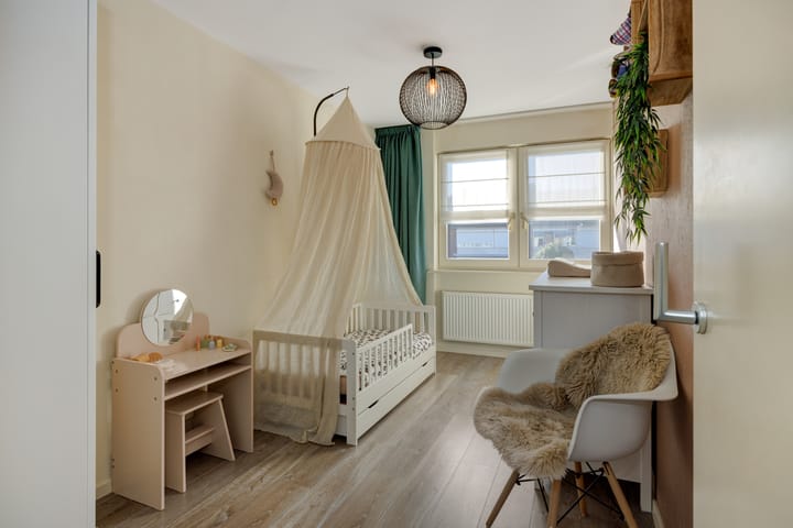 Foto 16 van Primulastraat 26