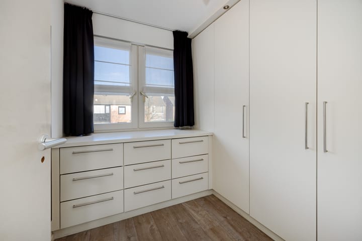 Foto 17 van Primulastraat 26