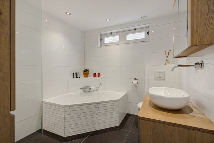 Foto 18 van Primulastraat 26