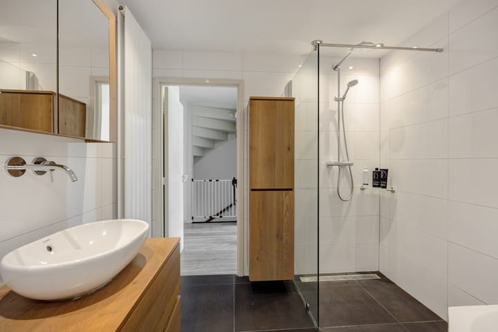 Foto 19 van Primulastraat 26