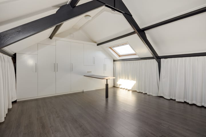 Foto 20 van Primulastraat 26