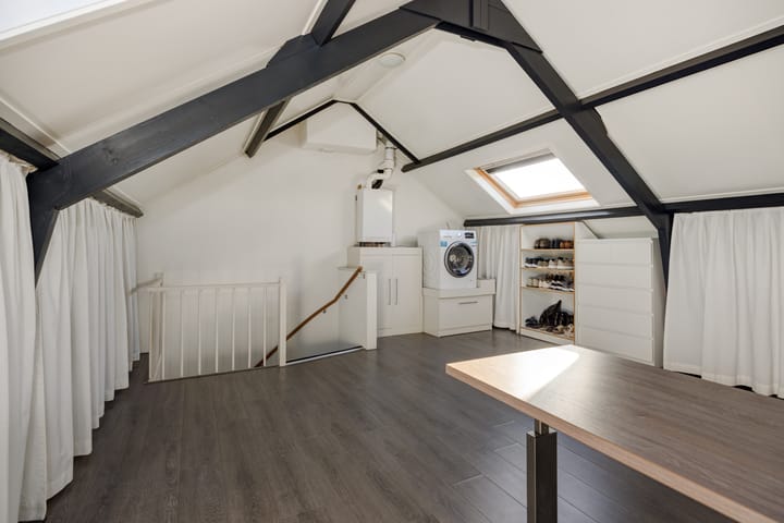 Foto 21 van Primulastraat 26