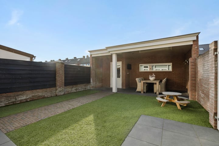 Foto 22 van Primulastraat 26