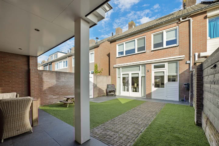 Foto 23 van Primulastraat 26