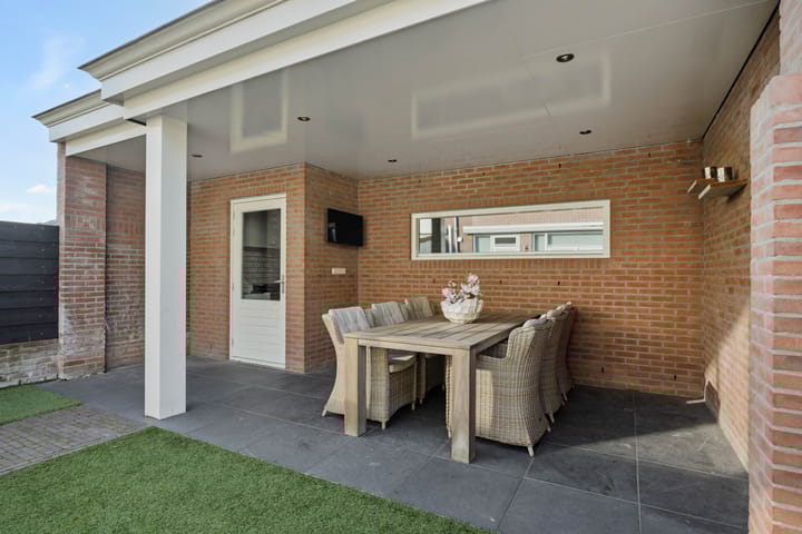 Foto 24 van Primulastraat 26