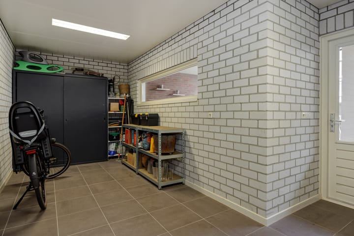 Foto 25 van Primulastraat 26