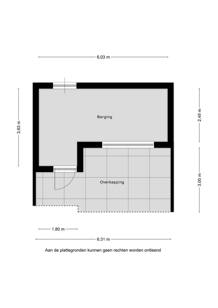 Foto 32 van Primulastraat 26