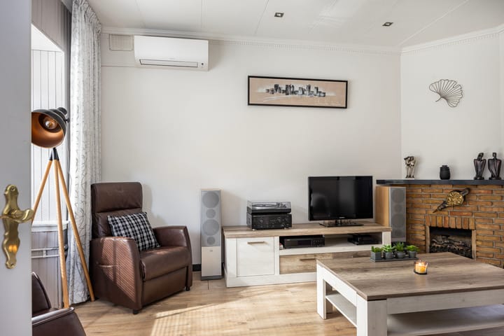 Foto 7 van Beukstraat 32