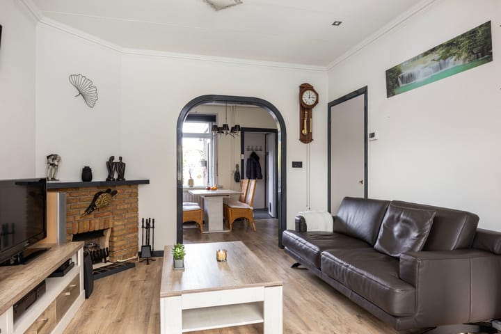 Foto 8 van Beukstraat 32