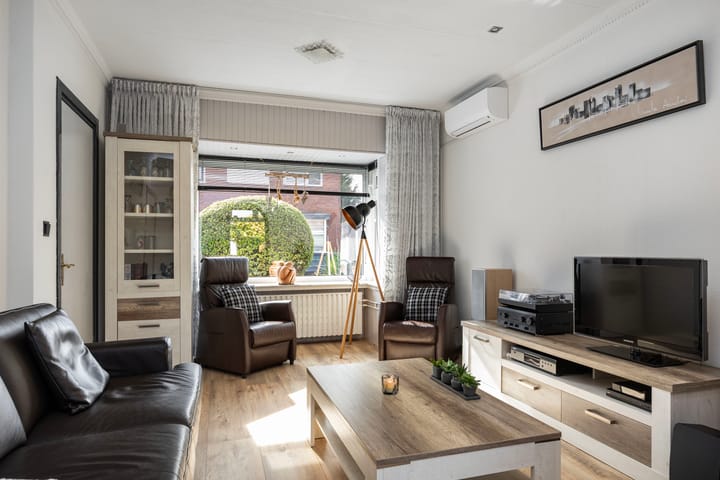 Foto 9 van Beukstraat 32