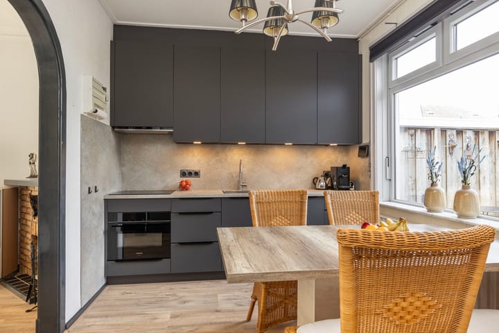 Foto 11 van Beukstraat 32