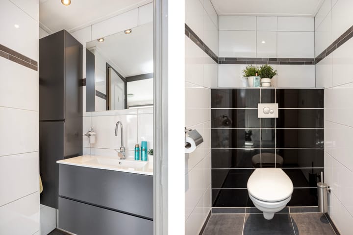 Foto 15 van Beukstraat 32