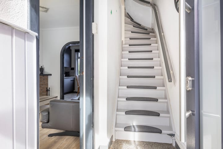 Foto 16 van Beukstraat 32