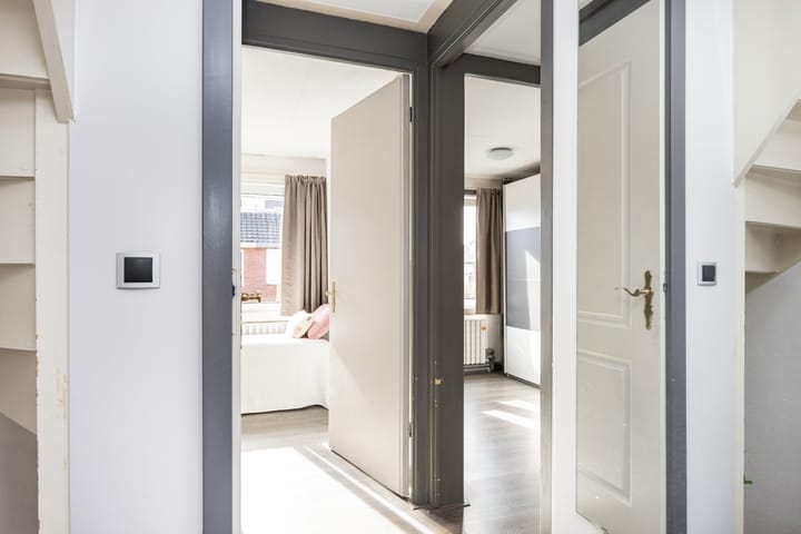 Foto 17 van Beukstraat 32