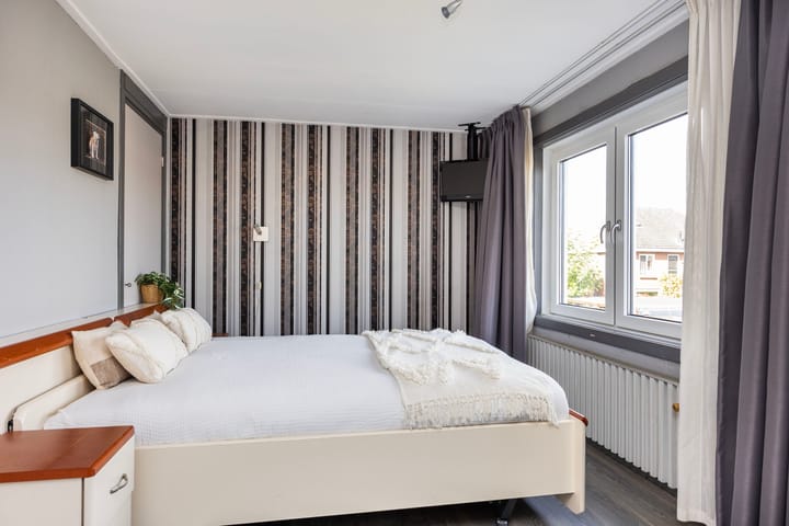 Foto 18 van Beukstraat 32