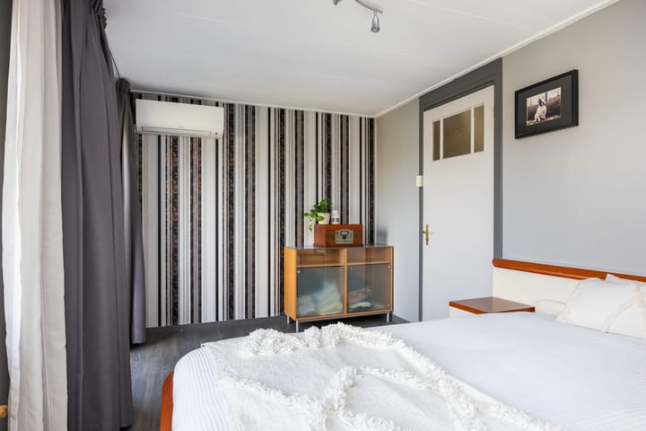 Foto 19 van Beukstraat 32