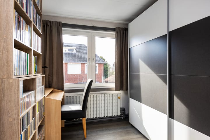 Foto 20 van Beukstraat 32