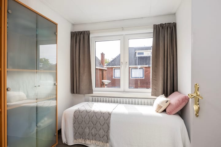 Foto 21 van Beukstraat 32