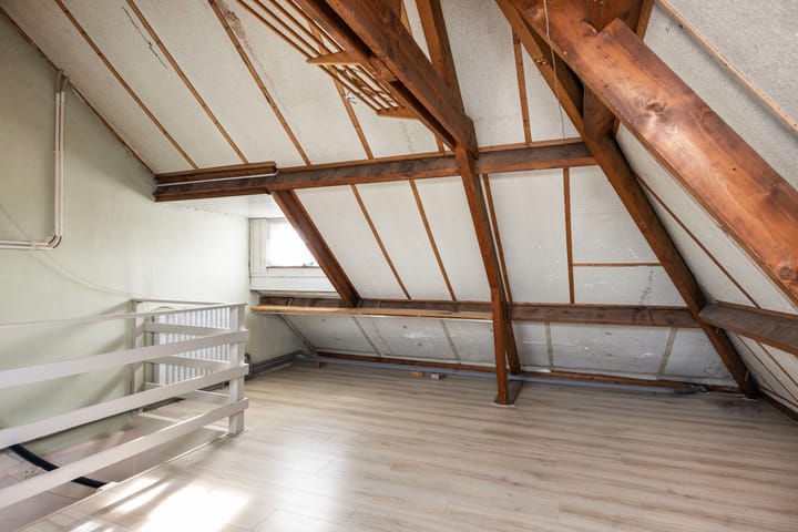 Foto 22 van Beukstraat 32