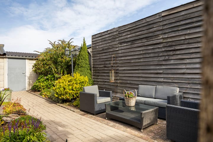 Foto 26 van Beukstraat 32