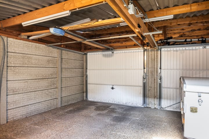 Foto 29 van Beukstraat 32