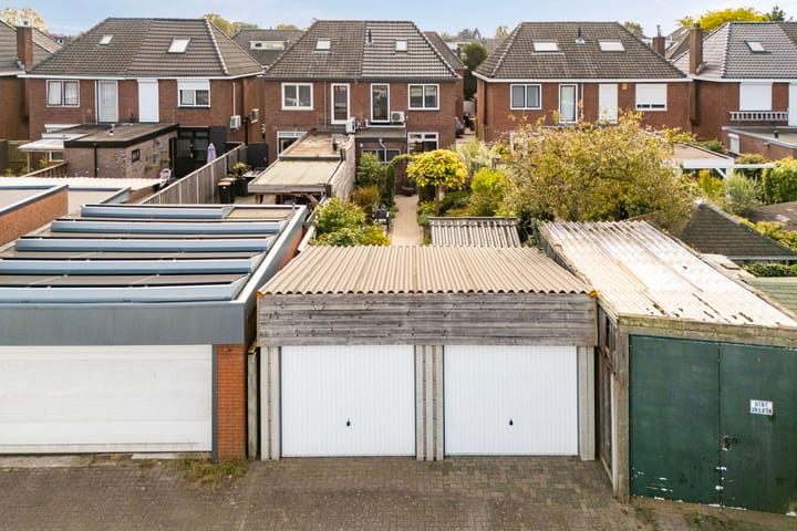 Foto 30 van Beukstraat 32