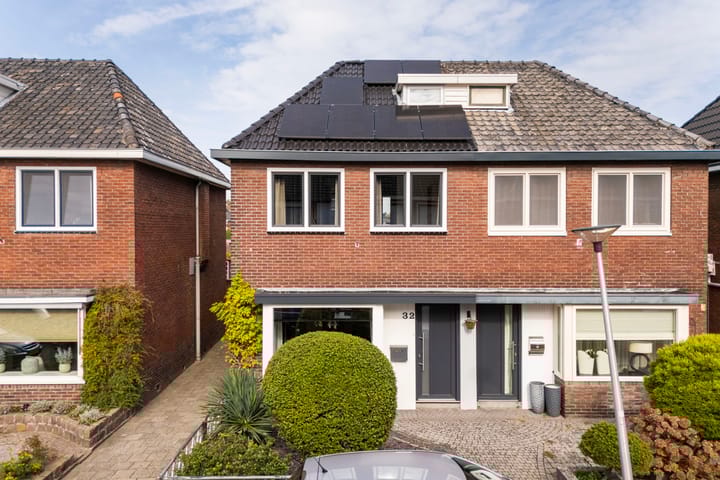 Foto 31 van Beukstraat 32