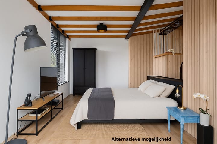 Foto 22 van Hoefweg 60