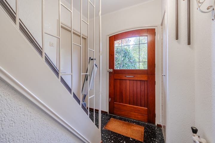 Photo 5 of Bolstweg 4