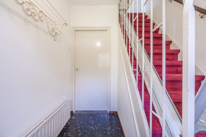 Photo 6 of Bolstweg 4